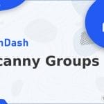 LearnDash - Uncanny Groups