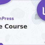 LearnPress - Live Course