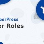MemberPress - User Roles