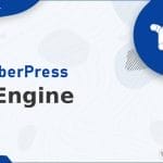 Meow - AI Engine (Pro)