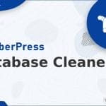 Meow - Database Cleaner (Pro)