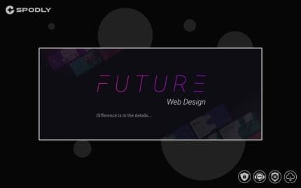 Ultimate Video Player Wordpress plugin