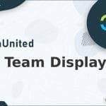 WP Team Display