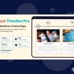 Code Canyon - Cool Timeline Pro