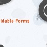 Wordpress Plugin Formidable Forms - AI