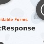 Wordpress Plugin Formidable Forms - GetResponse