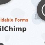 Wordpress Plugin Formidable Forms - MailChimp