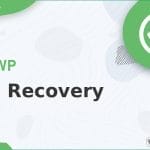 Wordpress Plugin GiveWP - Fee Recovery