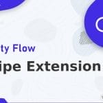 Wordpress Plugin Gravity Flow Stripe Extension