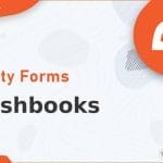 Wordpress Plugin Gravity Forms - Freshbooks