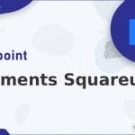 Wordpress Plugin LatePoint - Payments Squareup