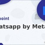 Wordpress Plugin LatePoint - Whatsapp by Meta