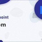 Wordpress Plugin LatePoint - Zoom