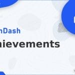 Wordpress Plugin Learndash - Achievements