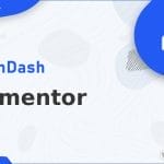 Wordpress Plugin Learndash - Elementor