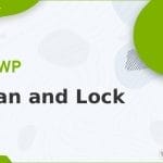 Wordpress Plugin MainWP - Clean and Lock
