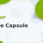 Wordpress Plugin MainWP - Time Capsule