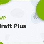 Wordpress Plugin MainWP - Updraft Plus