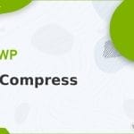 Wordpress Plugin MainWP - WP Compress