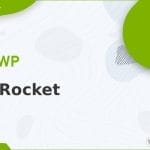 Wordpress Plugin MainWP - WP Rocket