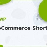 Wordpress Plugin MainWP - WooCommerce Shortcuts
