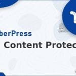 Wordpress Plugin MemberPress - Divi Content Protection