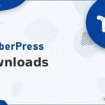 Wordpress Plugin MemberPress - Downloads