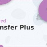 myCred - Transfer Plus