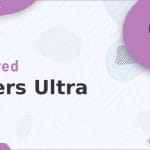 myCred - Users Ultra