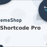 Wordpress Plugin MyThemeShop - WP Shortcode Pro