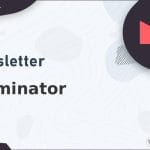 Wordpress Plugin Newsletter - Forminator