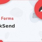 Wordpress Plugin Ninja Forms - ClickSend