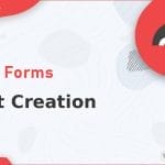 Wordpress Plugin Ninja Forms - Post Creation