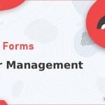 Wordpress Plugin Ninja Forms - User Management