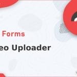 Wordpress Plugin Ninja Forms - Vimeo Uploader