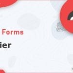 Wordpress Plugin Ninja Forms - Zapier