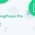 Wordpress PluginBookingPress Pro - Tax