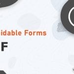 Wordpress Plugin Formidable Forms - ACF