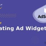 Wordpress Plugin AdSanity – Rotating Ad Widget