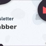 Newsletter - Grabber