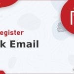 Pie Register - Bulk Email