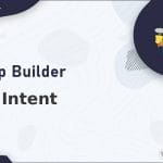Wordpress Plugin Popup Builder - Exit Intent