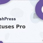 Wordpress Plugin PublishPress - Statuses Pro