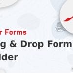 Super Forms - Drag & Drop Form Builder