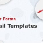 Super Forms - Email Templates