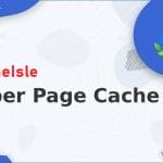 ThemeIsle - Super Page Cache Pro