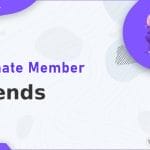 Ultimate Member - Friends