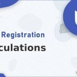 Wordpress Plugin User Registration - Calculations
