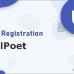 Wordpress Plugin User Registration - MailPoet