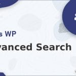 UsersWP - Advanced Search
